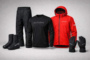 Clothing
