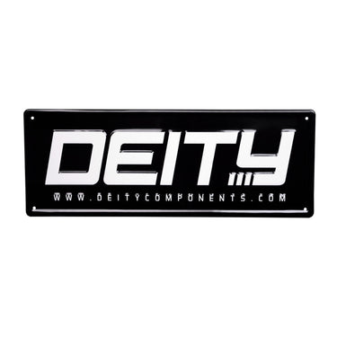 DEITY