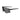 Tifosi Moab XC Interchangeable Sunglasses 2026