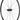 Shimano WH-RS100 clincher wheelset