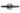 SRAM TRUVATIV CRANK DESCENDANT CARBON BOOST 148 BB30