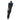 ROCKSHOX REAR SHOCK DELUXE ULTIMATE RCT - LINEAR AIR, 0 NEG/1 POS TOKENS, LINEARREB/MCOMP, 380LB LOCKOUT, STANDARD BEARING C1 SANTA CRUZ TALLBOY/JOPLIN 2019+