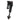 Rockshox Rear Shock Super Deluxe Coil Ultimate RC2T -  Linearreb/Mcomp, 320lb Lockout, Hydraulic Bottom Out, Standard Bearing (Spring Sold Separate) B1 Transitionpatrol 2017