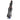 ROCKSHOX REAR SHOCK DELUXE NUDE RLC3 (165X45) DEBONAIR PROGRESSIVE 0POS/0NEG TOKENS, W/1 EFFICIENCY TOKEN, LM TUNE,430LOCKOUT, TRUNNION/STANDARD,TOP FILL(10X20 HARDWARE) SCOTT SPARK 2022+C1
