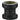 FSA Orbit UF Threadless Headset