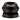 FSA Orbit ZS-4D Semi-Integrated 1.1/8" 44.0mm Headset