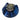 SR Suntour FKE427 SF14 Auron RC2 Adjuster Knob