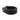 Midas Seatclamp Alloy (Unbranded)