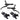 Shimano XT M8100 Disc Brake