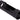 SR Suntour FEE785 Plastic Slider Sleeve XCM (Single)
