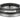 FSA Xtreme Pro Headset Half IS 1.1/8" 41.2mm Upper (IS41/30)