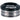 FSA Orbit I - NO.16-TH Integrated 1.1/8" 41.2mm Headset