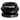 FSA Orbit CE Plus Carbon Integrated 1.1/8" 42.0mm Headset