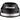 FSA Orbit C-40 Industrial Integrated 1.1/8 - 1.5" 42.0/52.0mm Headset