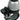 Widek Ping Bell (carded)
