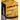 Continental MTB 26" (26 x 1.75" - 26 x 2.50") Presta - 42mm