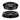 FSA No.55R/44 Semi-Integrated 1.1/8 - 1.8" 44.0mm SUPTAP Headset