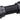 Shimano MTB Press Fit Type Bottom Bracket