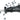Schwalbe Spike Tool inc. Spare Studs