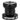 FSA The Pig Threadless 1.1/8" Headset