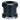 FSA The Big Fat Pig 1.5R Threadless 1.5 - 1.1/8" Headset