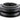 FSA No.10 Headset Semi-Integrated 1.1/8" 44.0mm Headset