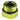 DVO Damper End Cap, Diamond, Beryl