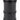 DVO Air Canister Topaz