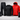 Altura Waterproof Cycling Set