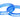 FSA Polycarbonate Headset Spacers