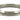 FSA Headset Crown Race H6015 for The Pig DH Pro 1.1/8"
