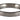 Headset Bearing ACB IS-2-138 1.3/8" 48.9mm 36¡x45¡ MR031 MR031S