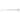 UNIOR DOUBLE ENDED PEDAL WRENCH