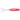 UNIOR Cone Wrench, Single Sided