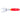 UNIOR OFFSET SINGLE SIDED CONE WRENCH