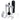 UNIOR CAMPAGNOLO POWER AND ULTRA TORQUE FULL SET, ALSO FOR FULCRUM ULTRA TORQUE