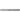 UNIOR SPOKE, BEARING AND COTTER GAUGE