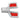 UNIOR Spoke Wrench 2023