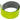 M-Wave Reflective Slap Wrap