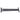 UNIOR CHAIN WEAR INDICATOR