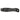 UNIOR SET OF TWO TIRE LEVERS