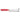 UNIOR CHAIN WHIP MULTISPEED