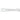 UNIOR CHAINRING NUT WRENCH