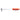 UNIOR CASSETTE LOCKRING WRENCH WITH GUIDE