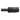 UNIOR CASSETTE LOCKRING TOOL WITH 12MM GUIDE