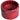 UNIOR BOTTOM BRACKET SOCKET BBR60