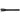 UNIOR Head Set Cup Remover