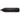 UNIOR STAR NUT SETTER