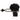 UNIOR ROTOR TRUING GAUGE