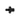 UNIOR SPARE TIP FOR CALIPER